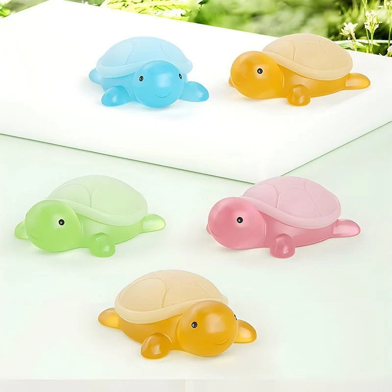 Transform Bath Time into a Joyful Adventure!