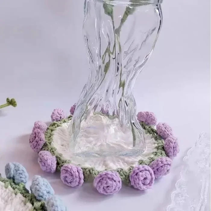 Transform Every Gathering into a Stylish Celebration