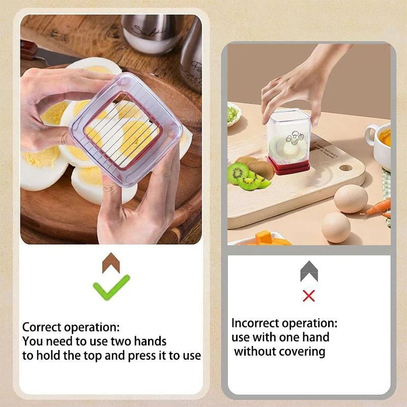 Transform Meal Prep into Family Bonding Moments!
