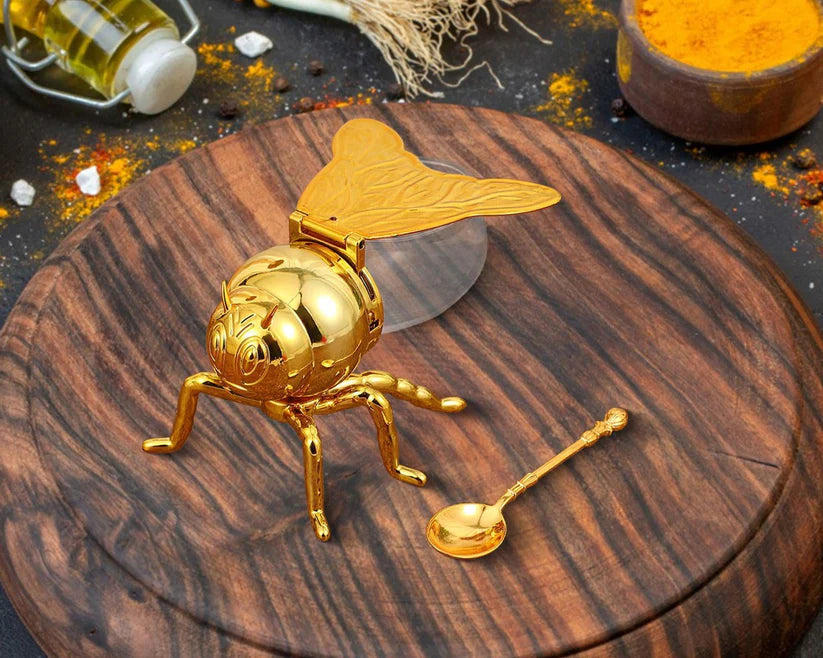 Transform Your Kitchen into a Whimsical Haven