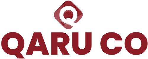 Qaru Co